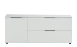 TV-Lowboard Vitreo Neo