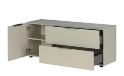 TV-Lowboard Vitreo Neo