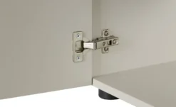 TV-Lowboard Vitreo Neo
