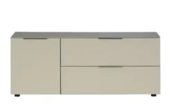 TV-Lowboard Vitreo Neo