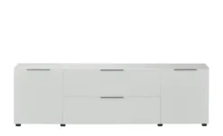 TV-Lowboard Vitreo Neo