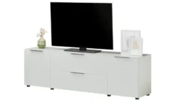 TV-Lowboard Vitreo Neo