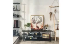 TV-Schrank