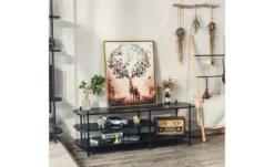 TV-Schrank
