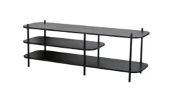 TV-Schrank
