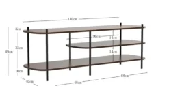 TV-Schrank