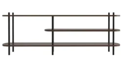TV-Schrank