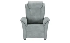 TV-Sessel Neckar
