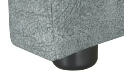 TV-Sessel Neckar