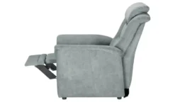 TV-Sessel Neckar