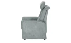 TV-Sessel Neckar
