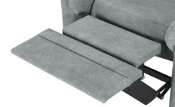 TV-Sessel Neckar
