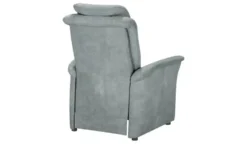 TV-Sessel Neckar