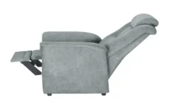 TV-Sessel Neckar