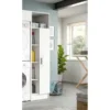 Universalschrank Frillensee
