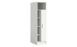 Universalschrank Frillensee