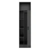 Universalschrank Frillensee