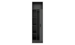 Universalschrank Frillensee