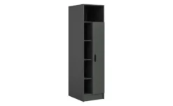 Universalschrank Frillensee