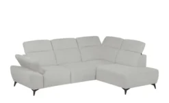uno Ecksofa Belfast
