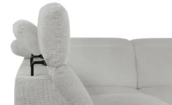 uno Ecksofa Belfast