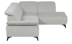 uno Ecksofa Belfast