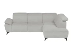 uno Ecksofa Belfast