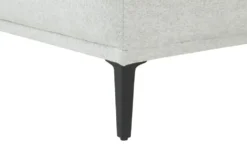 uno Ecksofa Conero