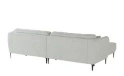 uno Ecksofa Conero