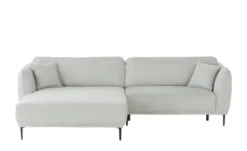 uno Ecksofa Conero
