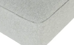 uno Ecksofa Conero