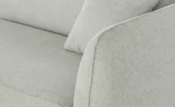 uno Ecksofa Conero