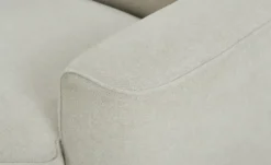 uno Ecksofa Ella