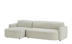 uno Ecksofa Ella