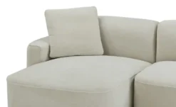 uno Ecksofa Ella