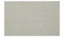 uno Ecksofa Ella