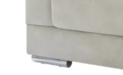 uno Ecksofa Isabeli