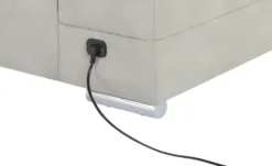 uno Ecksofa Isabeli
