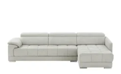 uno Ecksofa Isabeli