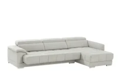 uno Ecksofa Isabeli