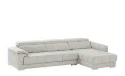 uno Ecksofa Isabeli