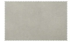 uno Ecksofa Isabeli