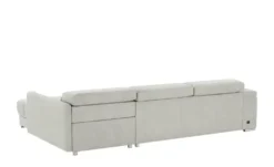 uno Ecksofa Isabeli