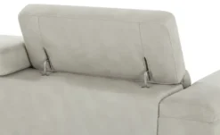 uno Ecksofa Isabeli