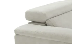 uno Ecksofa Isabeli