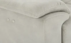 uno Ecksofa Isabeli