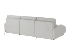 uno Ecksofa Lisa