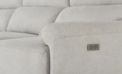 uno Ecksofa Lisa