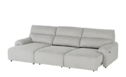 uno Ecksofa Lisa
