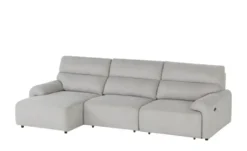 uno Ecksofa Lisa